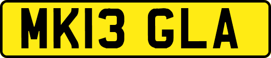 MK13GLA