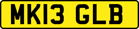 MK13GLB