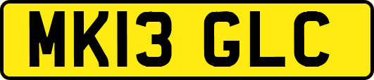 MK13GLC