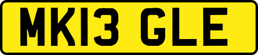 MK13GLE
