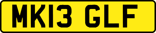 MK13GLF
