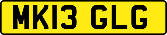 MK13GLG