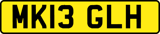 MK13GLH