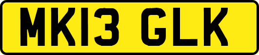 MK13GLK