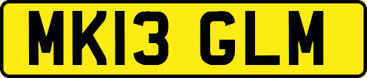 MK13GLM