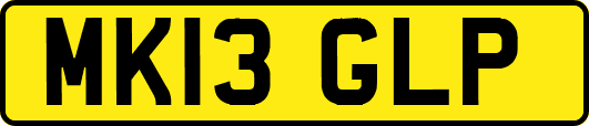 MK13GLP