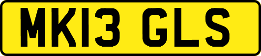 MK13GLS