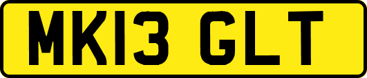 MK13GLT