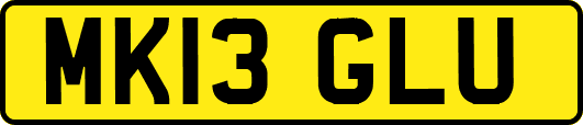 MK13GLU