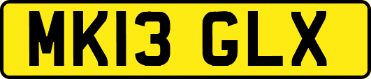 MK13GLX