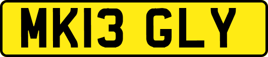 MK13GLY
