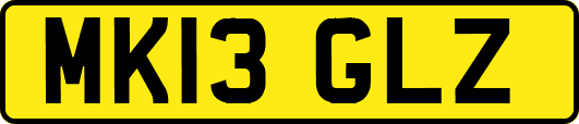 MK13GLZ