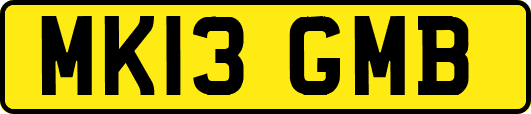 MK13GMB