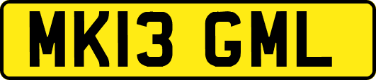 MK13GML