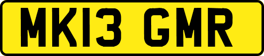 MK13GMR