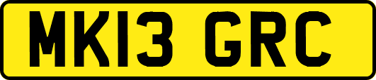 MK13GRC