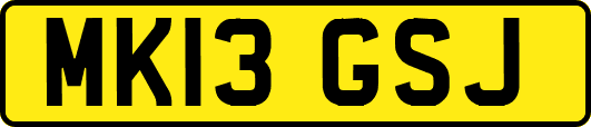 MK13GSJ