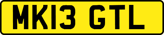 MK13GTL