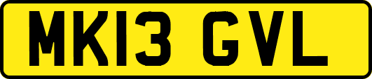 MK13GVL