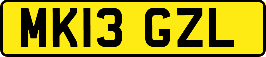 MK13GZL