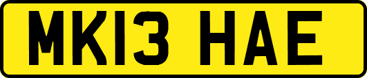 MK13HAE