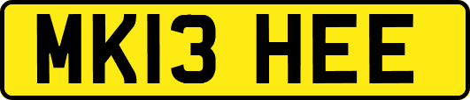 MK13HEE