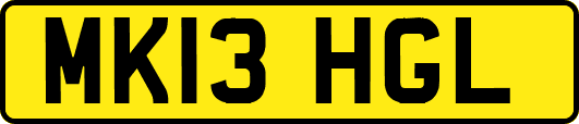 MK13HGL