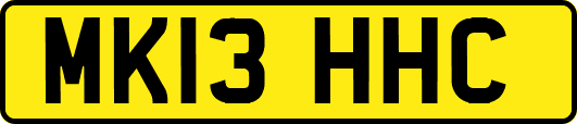 MK13HHC