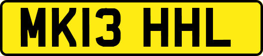 MK13HHL