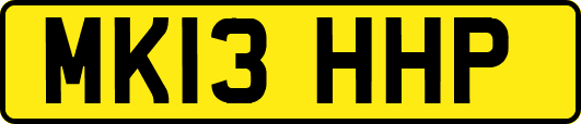 MK13HHP