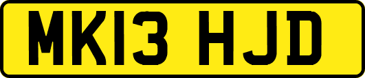 MK13HJD