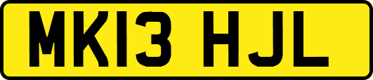 MK13HJL