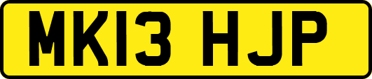 MK13HJP