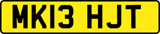 MK13HJT
