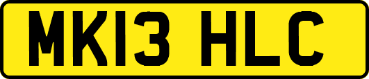 MK13HLC