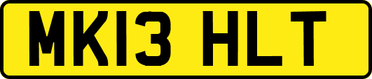 MK13HLT
