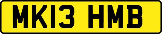 MK13HMB