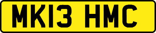 MK13HMC