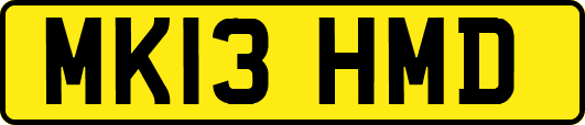 MK13HMD