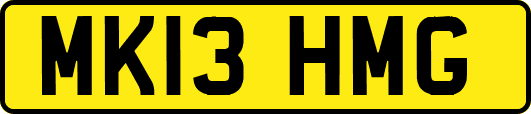 MK13HMG