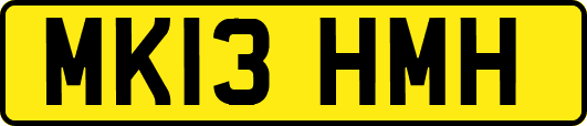 MK13HMH