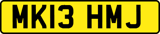 MK13HMJ