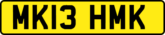 MK13HMK