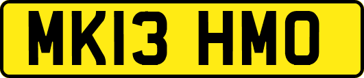 MK13HMO
