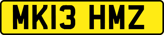 MK13HMZ