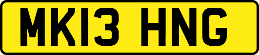MK13HNG