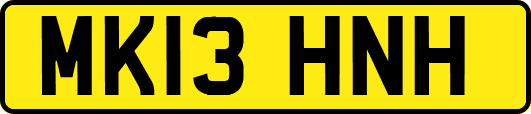 MK13HNH