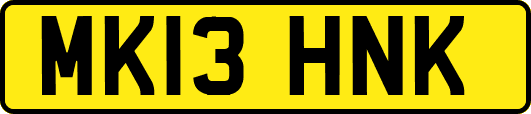 MK13HNK