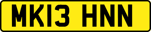 MK13HNN