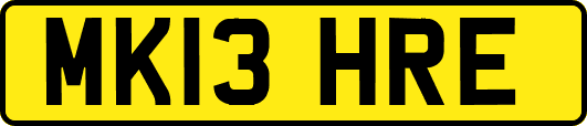 MK13HRE